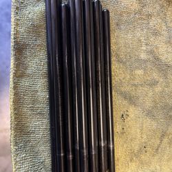 Ford Windsor Comp Cams Pushrod Set