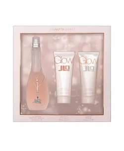 Glow by jennifer lopez