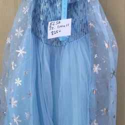 Lil Girl Costumes Pick Up 78237area 
