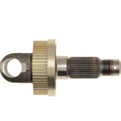 Spicer 74917X Front Axle Shaft