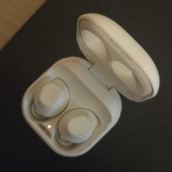 Galaxy Earbud FE