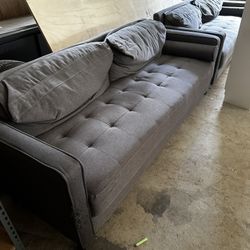 Wayfair Sofa Couches