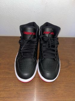 Men’s shoes
