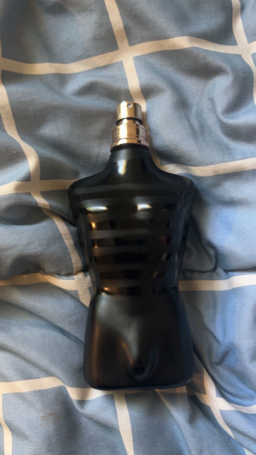 designer cologne/perfume 250$ all obo