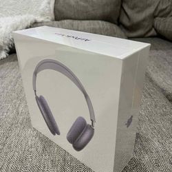 Airpod Max Usbc