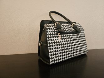 Women's Purse