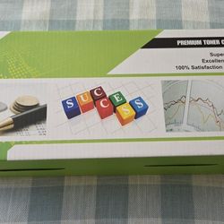 Brother Printer Ink Toner