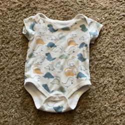 Boys Clothes 
