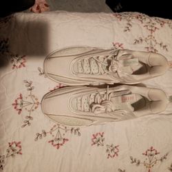 New Nike Cosmic Unity 2 Mids