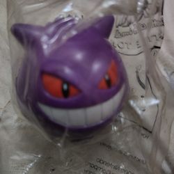Pokemon Kellogs Promo Never Opened