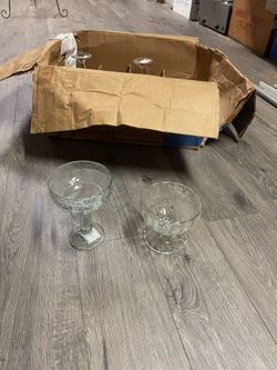 Resturent Equipments 