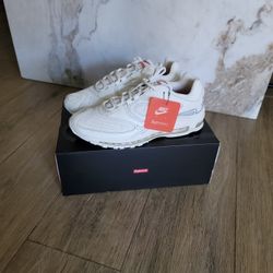 Supreme Nike AirMax TL Air Size11.5