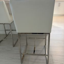 Counter Stools