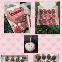 Gifts