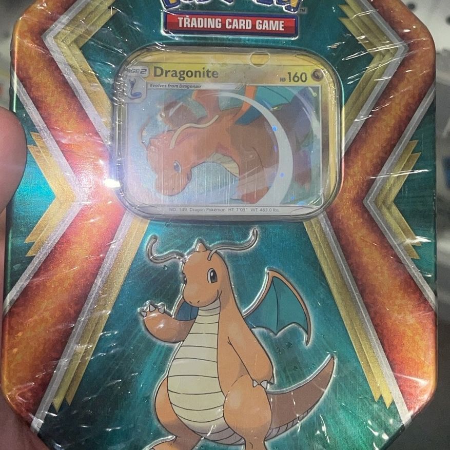 top 10 most valuable pokemon cards 2024 The 10 Most Expensive Pokmon Cards of 2024 (So Far)