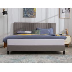 Brand New Bed Frame