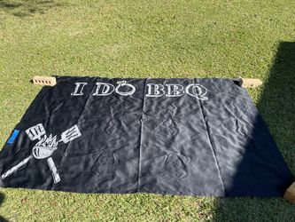 Wedding And Engagement Party Decor