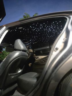 Headliner Starlights 