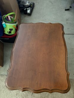 Bedroom dresser