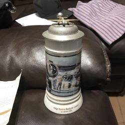Collection Cup