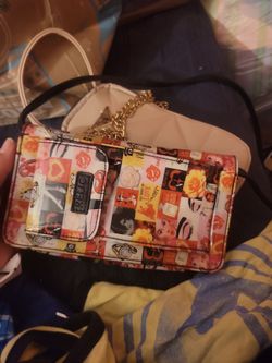 Purse