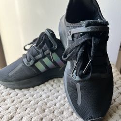 Adidas U Path Run J