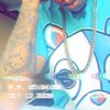 Trevonte Krishon