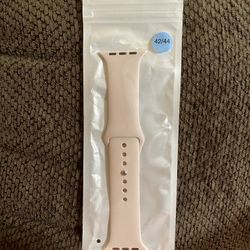 Apple Watch Band