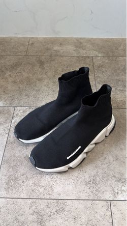 Balenciaga Speed Trainer