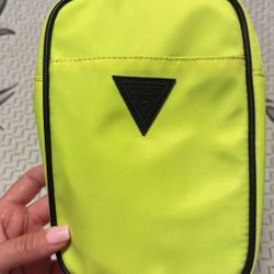 Guess Bag