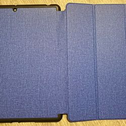 Ipad 7/8th Generation Case - 10.2 Inch- For $10