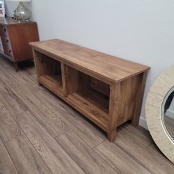 Free TV Stand