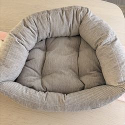 JAX &BONES Small Napper Bed