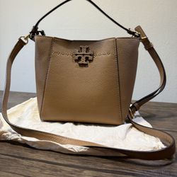 Tory Burch Bag