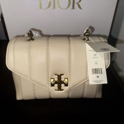 Tory Burch Purse New 