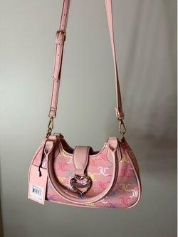 Juicy Couture Purse