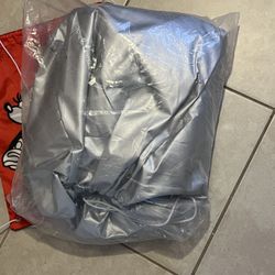 Truck Cover New And Unused Still In Package 