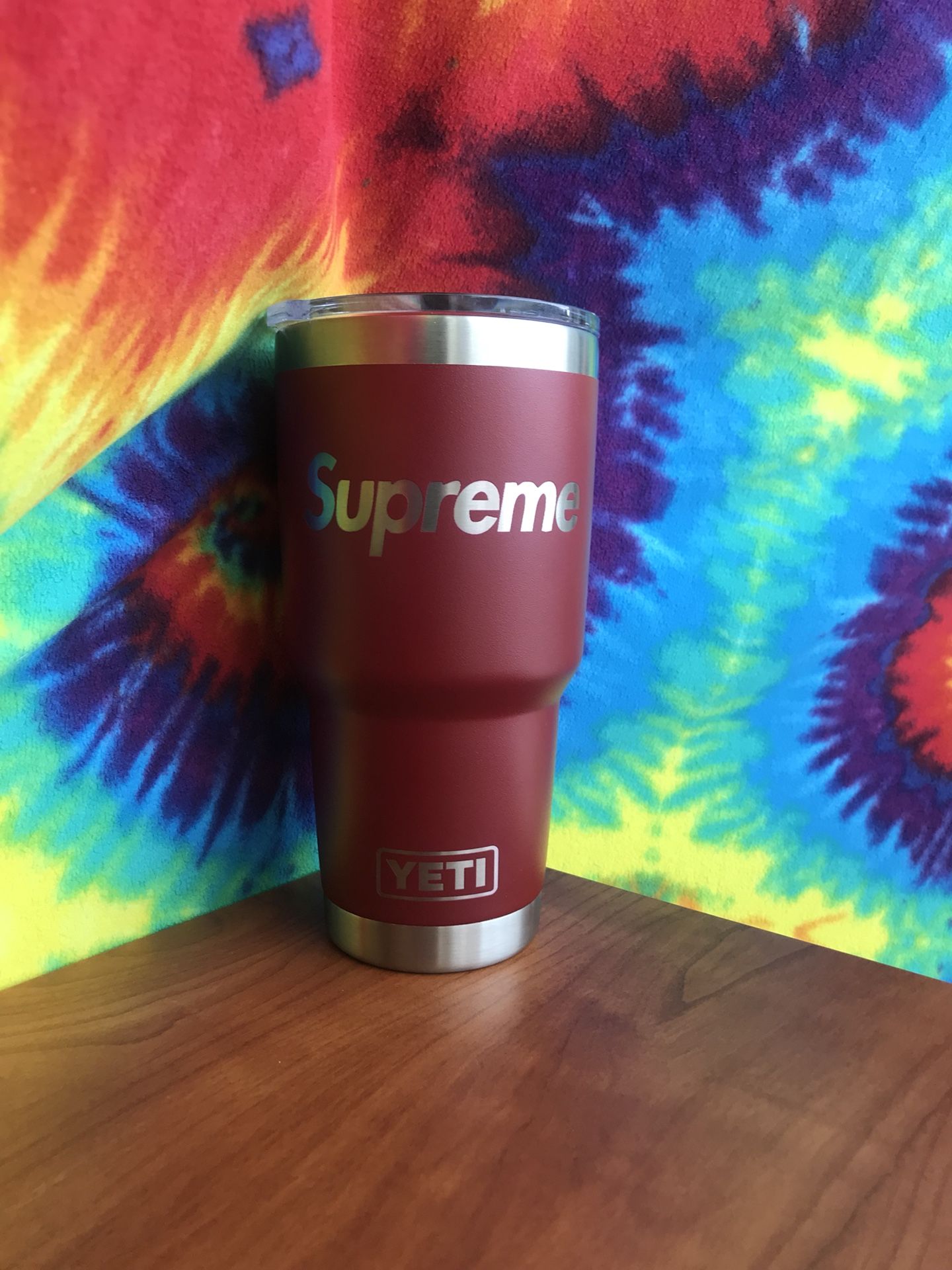 Yeti Beer Mug for Sale in Bloomfield Hills, MI - OfferUp