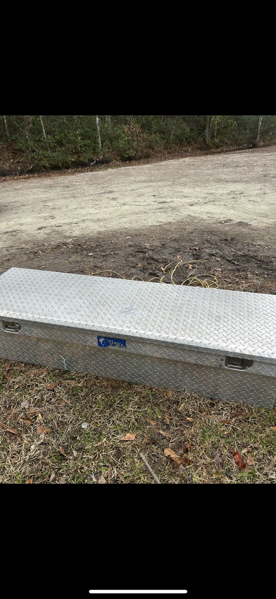 UWS Toolbox