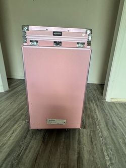 Mesa de manicure