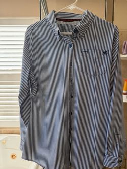 AG GEAR Woman’s Shirt