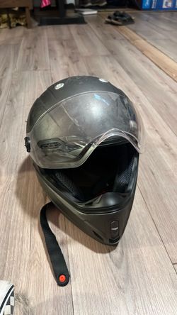 Bilt Bike Helmet