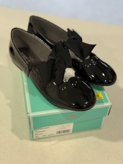 Brand new Copper Key