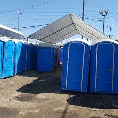 Portables {url removed}ños y hand wash stations lavamanos
