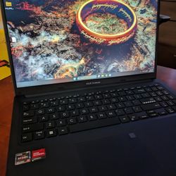 ASUS Vivobook