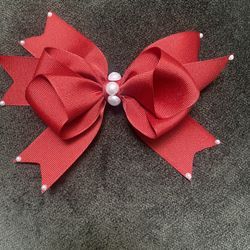 Hair Bows