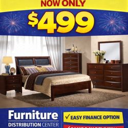 WAREHOUSE IS MOVING! WE NEED YOUR HELP! LOWEST PRICES! BRAND NEW!  $5 DOWN! NO CREDIT NEEDED! LOWEST PRICES IN FLORIDA Brand new furniture at wholesal