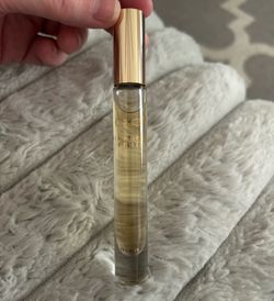 NEW ESTEE LAUDER BEAUTIFUL BELLE EAU DE PARFUM ROLLERBALL $15!!