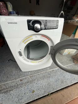Dryer