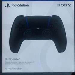 Ps5 Controllers